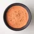 Spot Dip